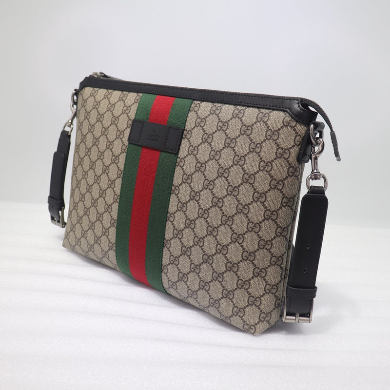 Glami-i GUKI Women Bags - 884