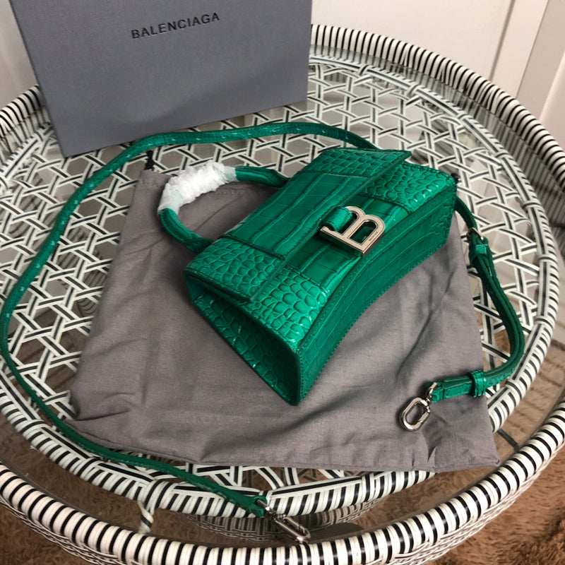 Glami - BG Bags - 023
