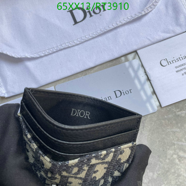 SAMCC - DOR Bags - 1094