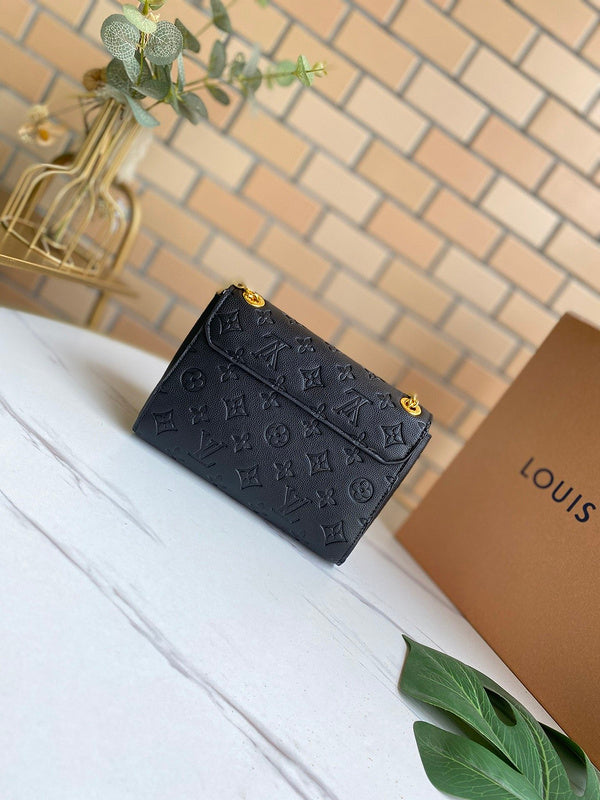 Glami- Glami- Lu-Vi bags - 3788