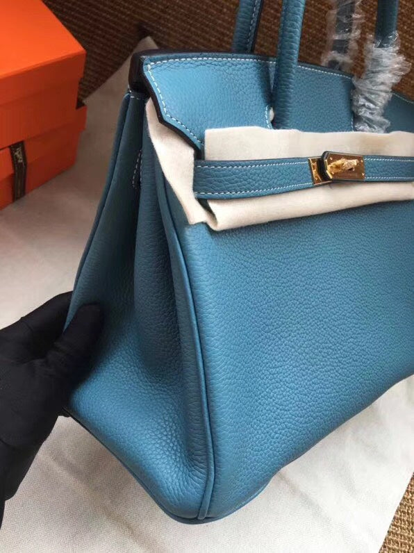 Satchel Bags - HMS-Bags - 765