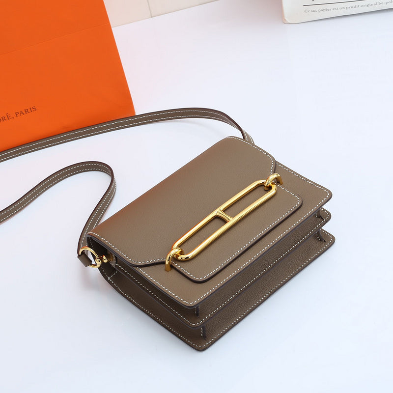ELE - HMS Bags - 105