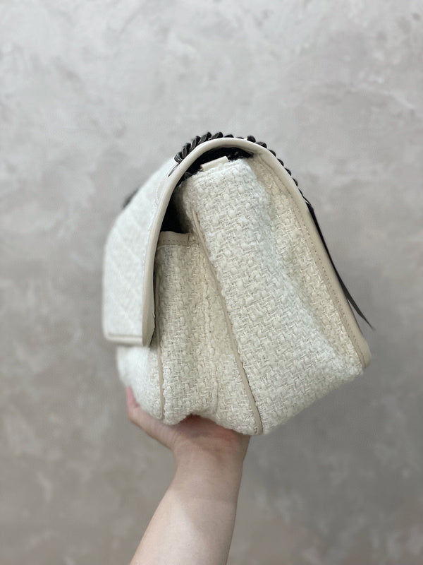 Glami- Glami- - SLY Bags - 1285