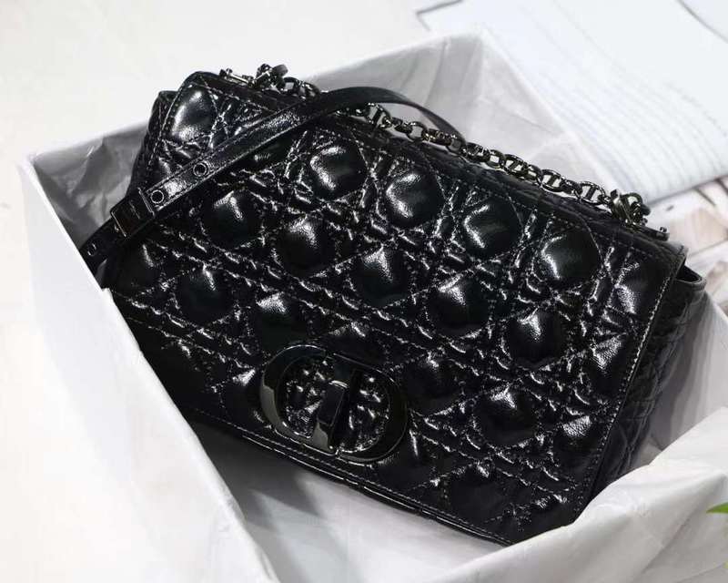 DOR Bags - Glami - 480