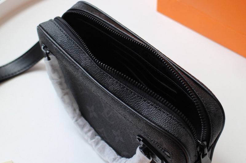 LOV2 Bags - Luxurious Bags  1776