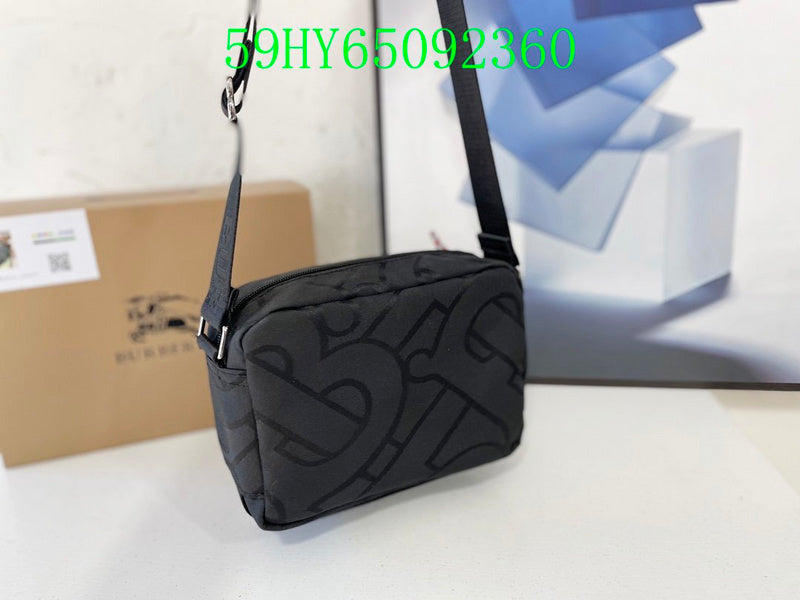 ELE Fashion -BBR Bags - 276
