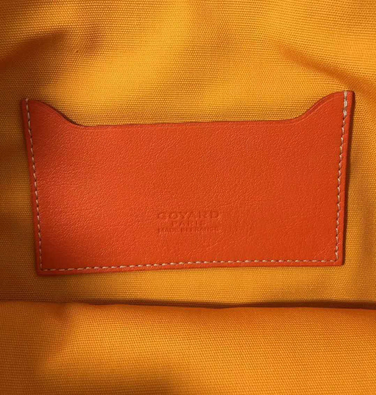 Glamy - GYO Bags - 1020