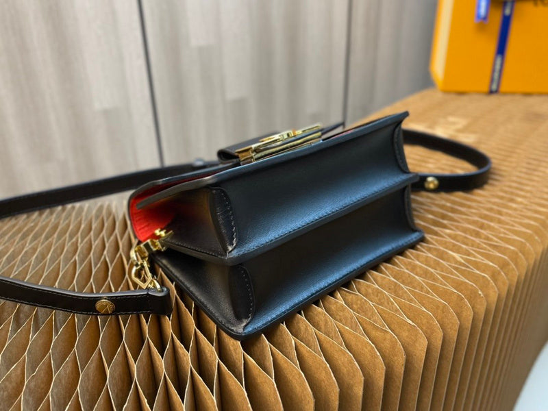 Glami-is - LOV Lady Bags - 842
