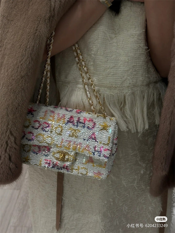 Glami- - CHL Bags - 128
