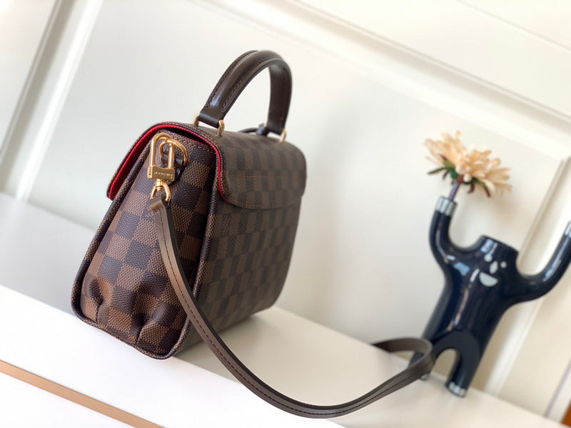 Glamy - LOV Bags - 960