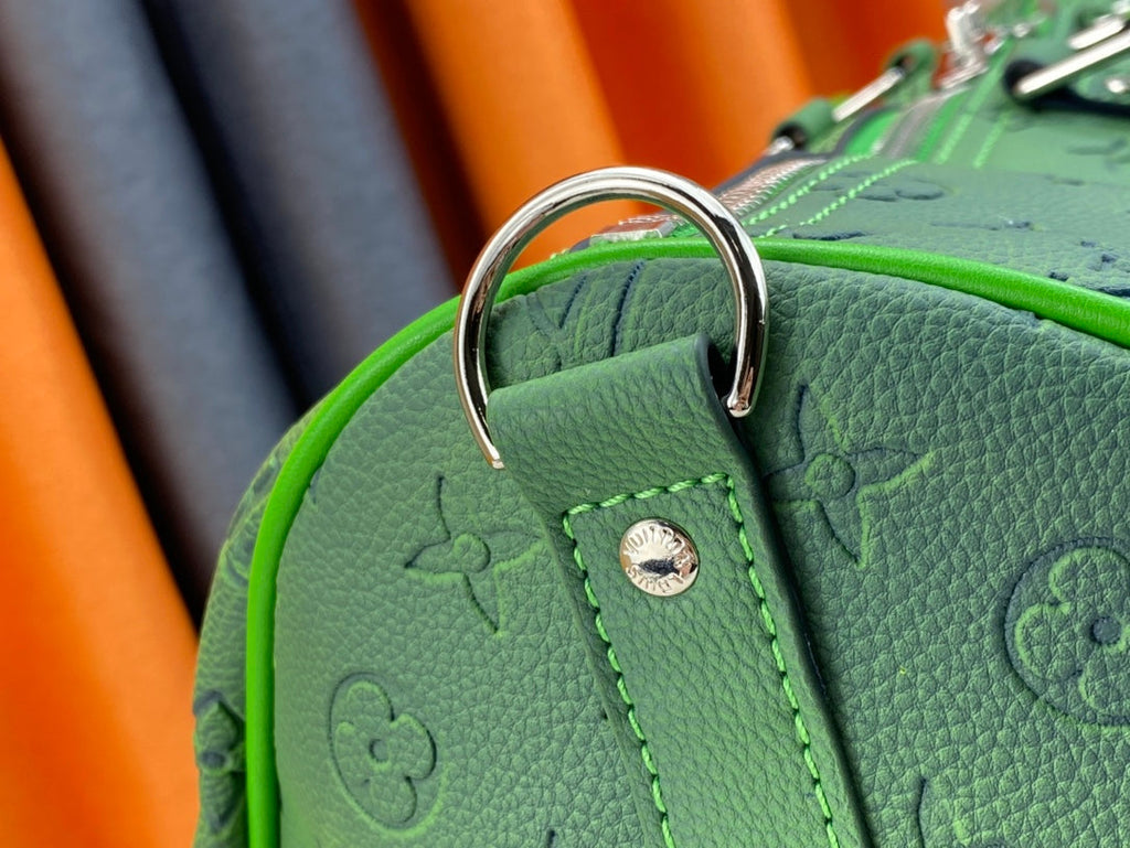 EN - New Arrival Bags LUV 671
