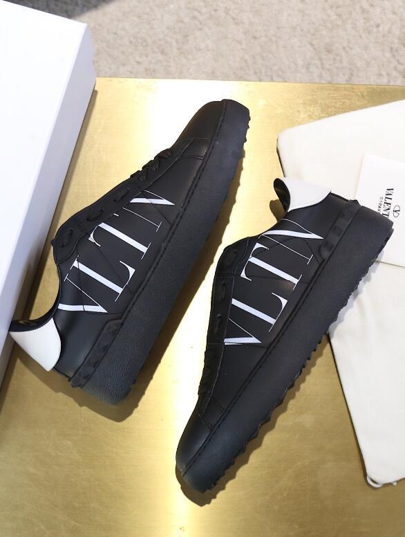 SAMC - VEL Men Shoes - 338