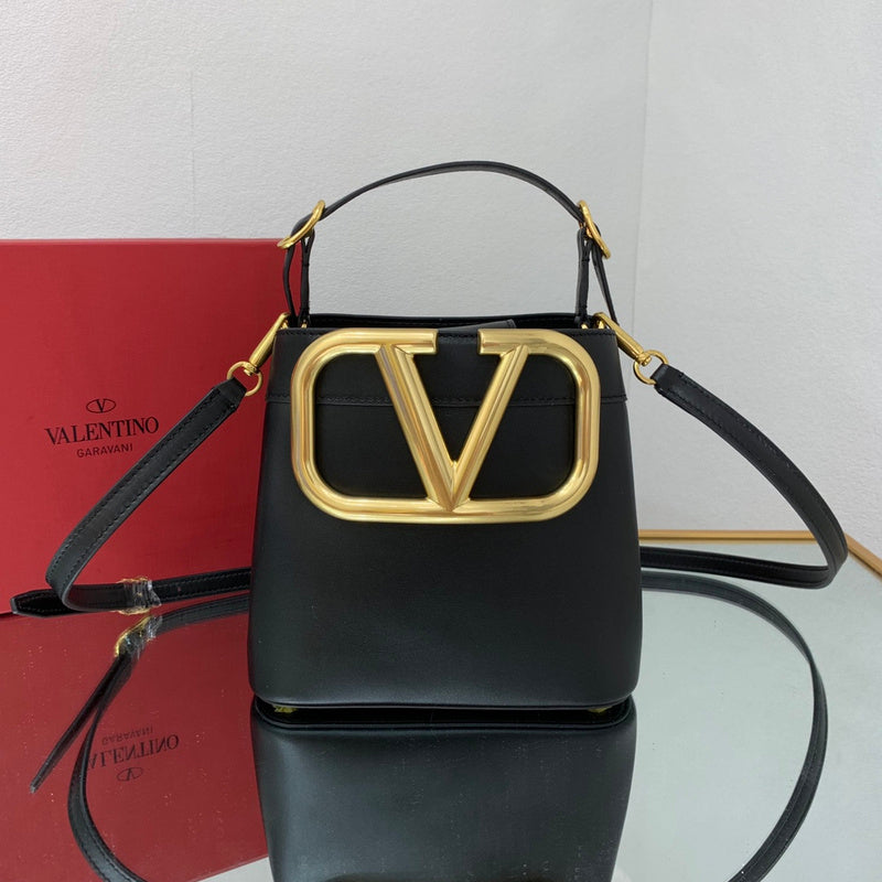 Glamy - VEL Bags - 1242