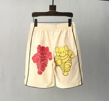 SAMCC - DOR Clothes - 207