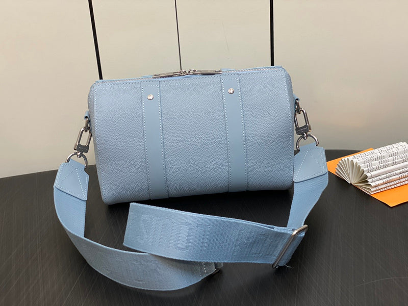 Glamy - LOV Bags - 281