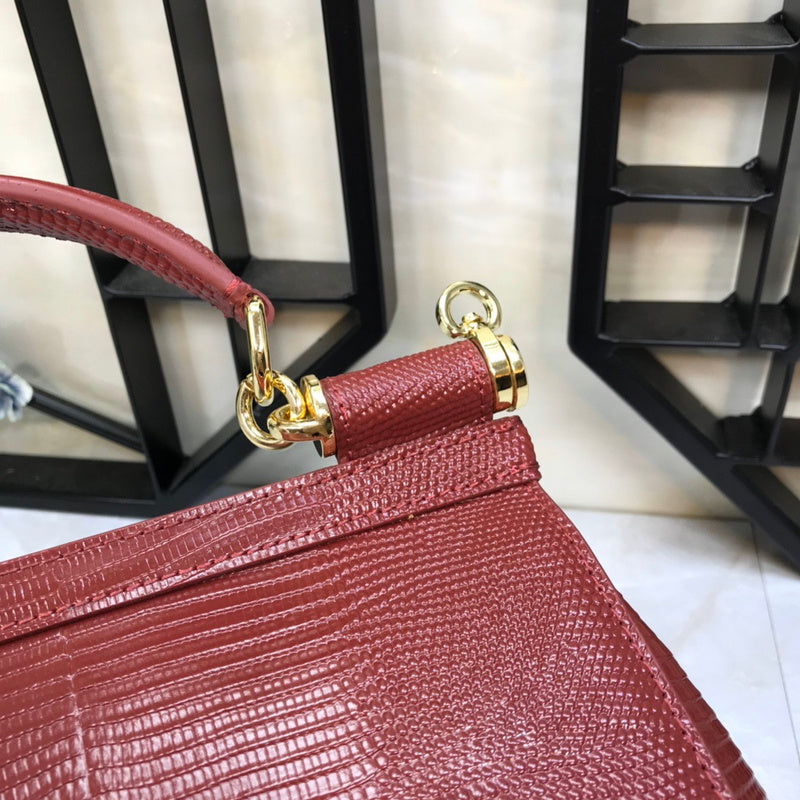 DoG Glami- Glami- Bag - 041
