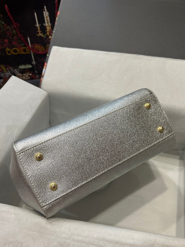 Glamy - DG bag - 355