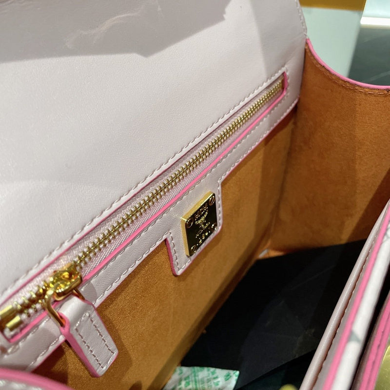 Glami- - MQM Bags - 019