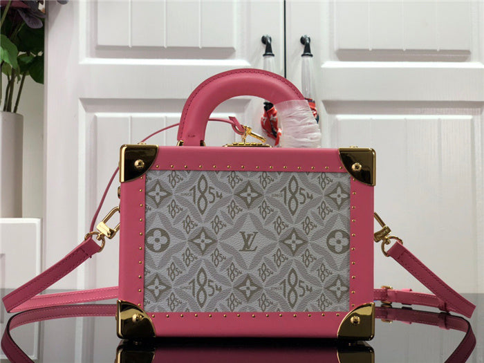 Glami-LAON - LOV Bags - 711