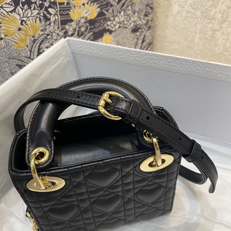 Glami - GLAMIr Bags - 1573