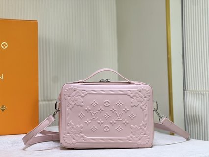 Satchel Bags - VL Bags - 2111