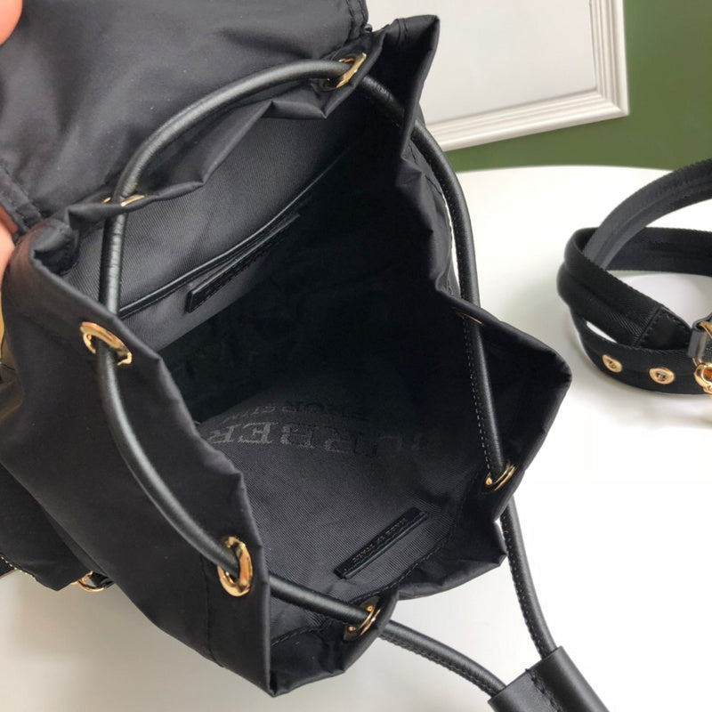 Glamy - BOR Bags - 388