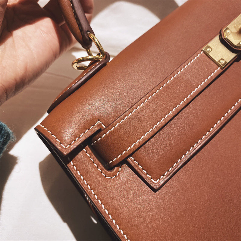 Glami - HMS Bags - 300