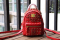 Glami-i - MQM Bags - 219