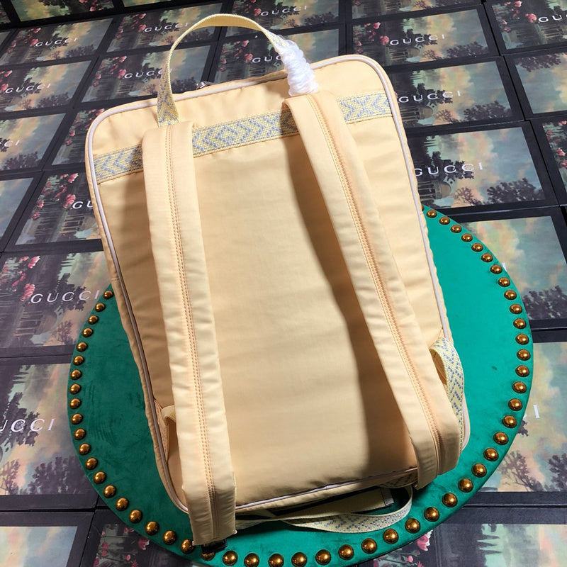 Glami-i - Guki Men Bags - 191