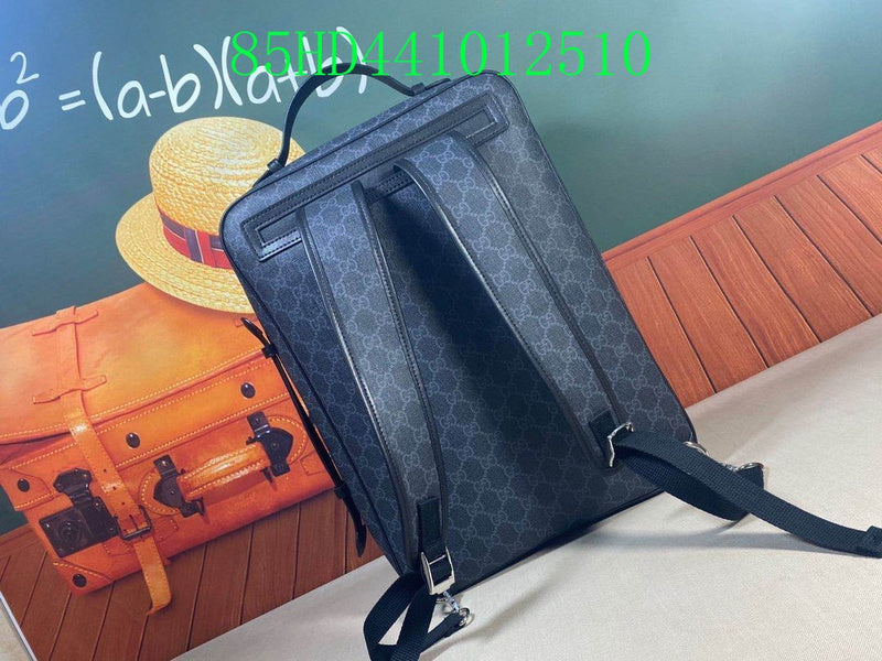 Glami Fashion - GCI Bags - 11173