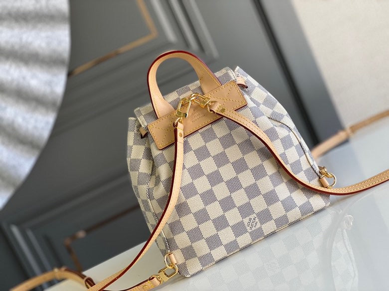 Glamy - LOV Bags - 622