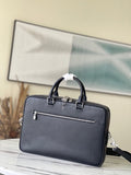 GlamI Lu-Vi bags - 4395