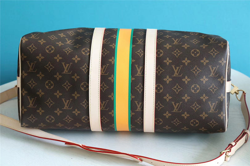 Glami GlamI Lu-Vi bags - 11319