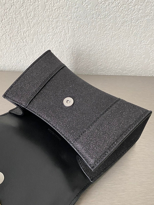 Satchel Bags - BGA Bags - 117