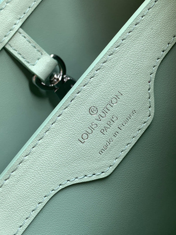 Glamy - LOV Bags - 1140