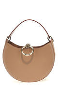 ChloÃƒÆ’Ã‚Â© Women 'Arlene' Handbag