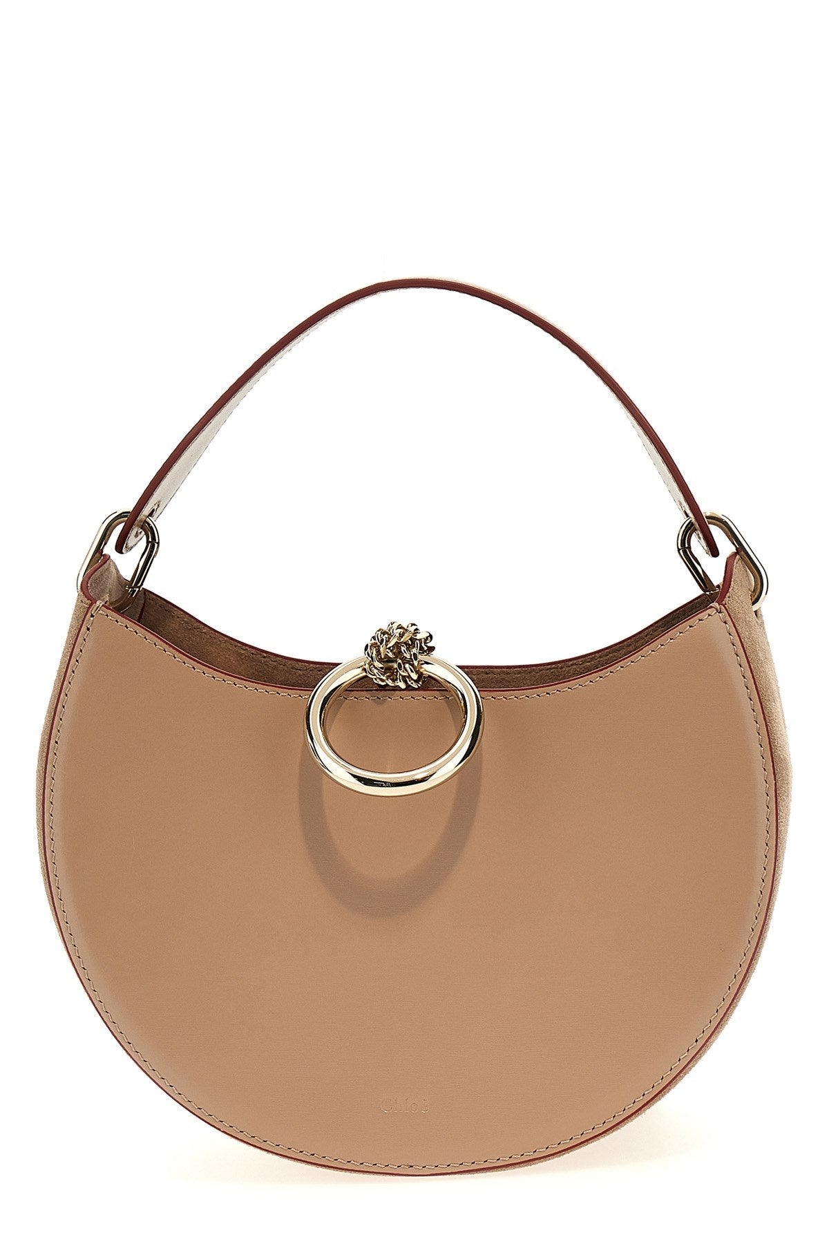 ChloÃƒÆ’Ã‚Â© Women 'Arlene' Handbag