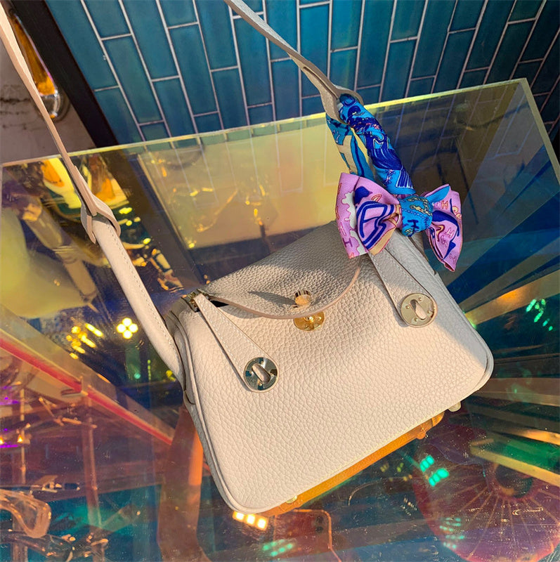 Glami - HMS Bags - 1068
