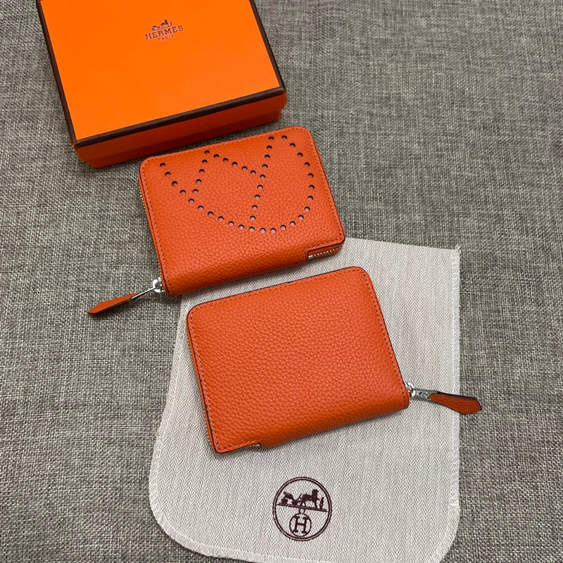 Glamy - HMS Bags - 803