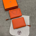 Glamy - HMS Bags - 803