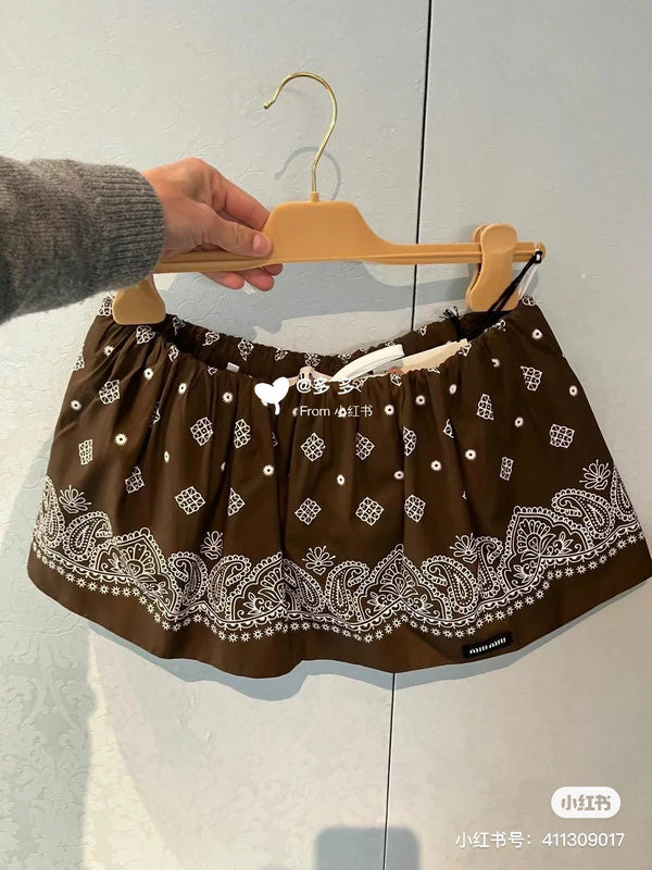 Glami - MMU Women Clothes - 269