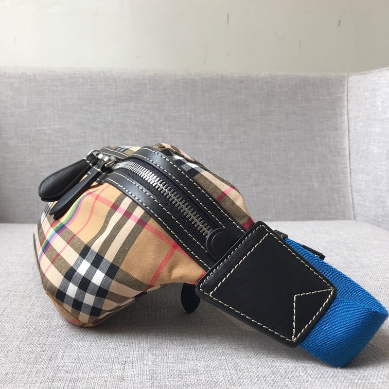 Glamy - BOR Bags - 1199