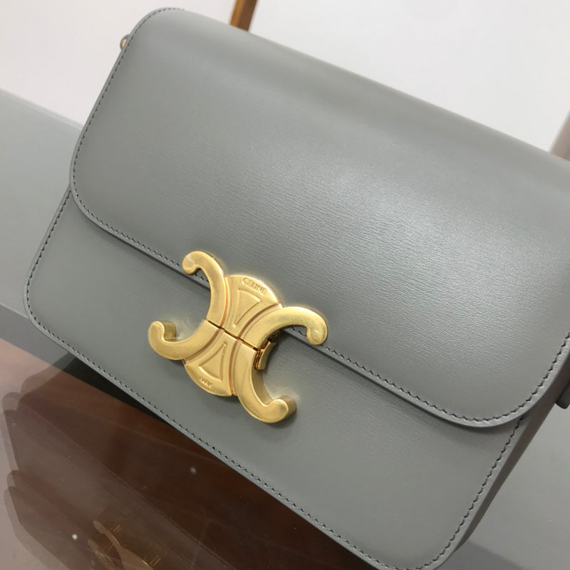 Glami - COL Bags - 012