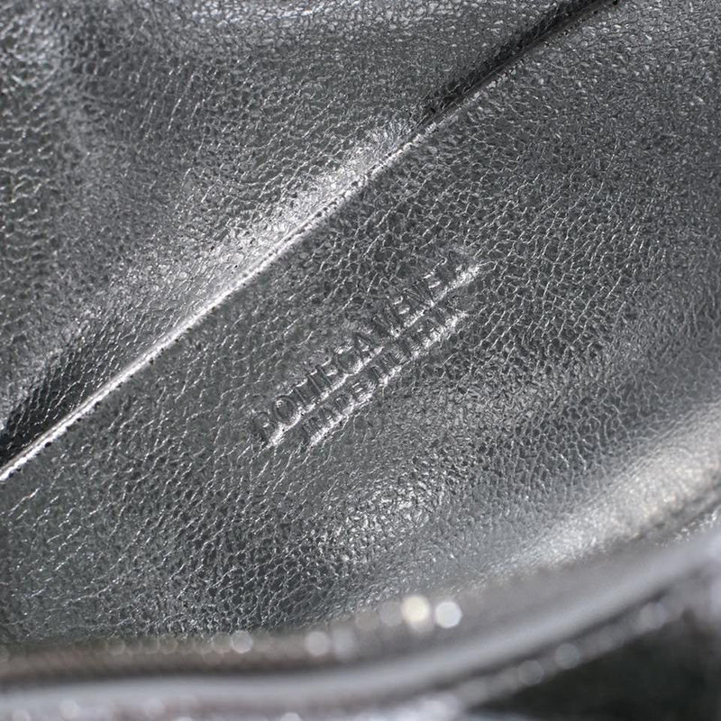 Glamy - BOV Bags - 655