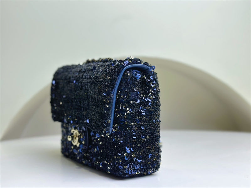 Glami- - CHL Bags - 020