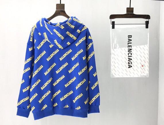 SAMC - BG Clothes - 040