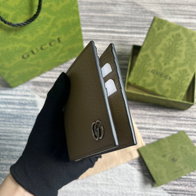 Glami-i - Guki Wallet - 010