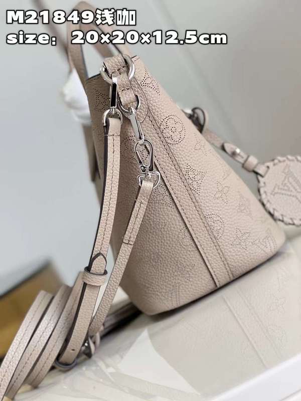 Glami- Glami- Lu-Vi bags - 11738