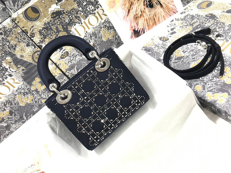 DOR Bags - Glami - 203