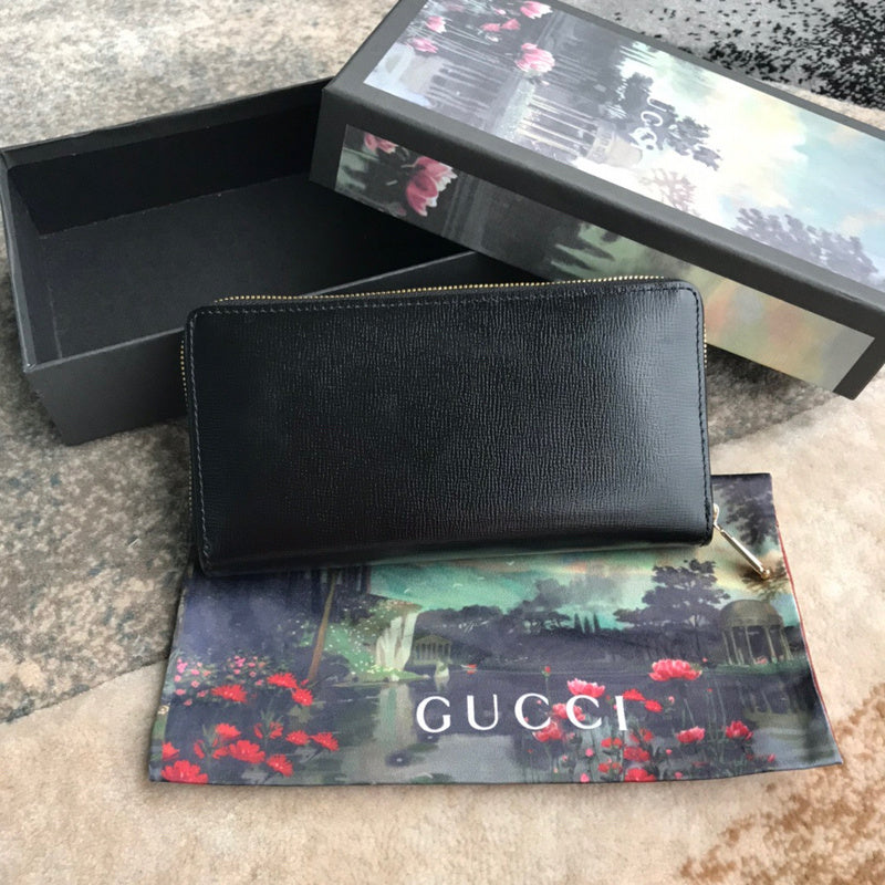 Glami-i - Guki Wallet - 701